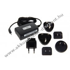 Eredeti GE AC-DC t�pegys�g Vscan Extend t�pus 5693487-2