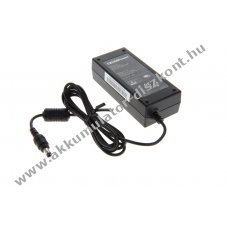 Eredeti Schiller t�pegys�g Cardiovit FT-1 90-264VAC