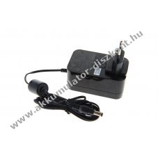 Eredeti Linak t�lt� CH01-01 EU csatlakoz�val