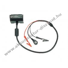 Cadex SMART CABLE univerz�lis adapter 07-110-0115