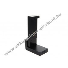 Cadex adapter Motorola FuG11b, GP900, 1200, MTS2013 07-110-2403