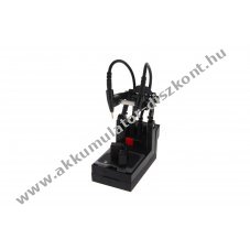 Cadex RIGIDARM univerz�lis adapter 07-110-0192