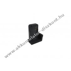 Cadex adapter Motorola GP320 GP330 GP340 GP360 07-110-6340
