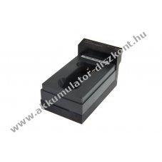 Cadex adapter Philips Intellivue MP2/MMS X2 Akkumul�tort�pus M4607A 07-111-4930