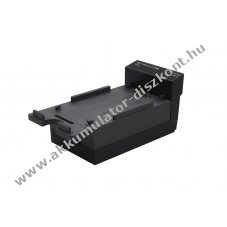 Cadex adapter Motorola MTP3000/MTP6000 07-111-5170