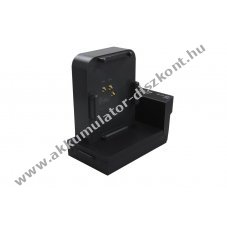 Cadex adapter Motorola DP3441 PMNN4440AR 07-111-5920
