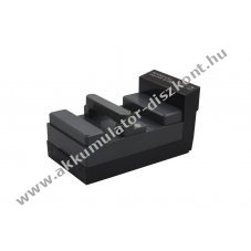 Cadex adapter Motorola SL1600/SL4000 07-111-1740