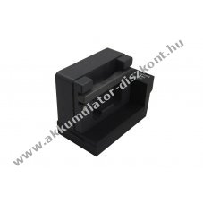 Cadex adapter EADS (Cassidian) TH1n 07-111-6170