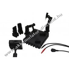 Cadex OmniArm univerz�lis adapter 07-111-6600