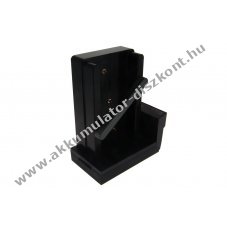 Cadex adapter Kenwood TK-3201, TK-3401D 07-111-1150