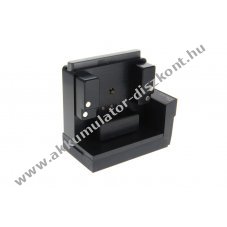 Cadex adapter Motorola MXP600 07-111-7440-00
