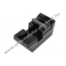 Cadex adapter Honeywell GRANIT 1911i 1202g XENON 3820 3820i 07-111-7320-00