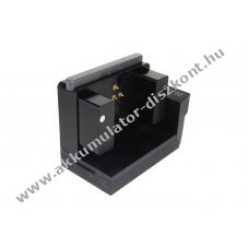 Cadex adapter Motorola R2 07-111-7610-00