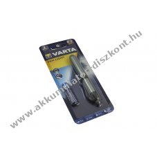 Varta LED tolll�mpa Easy Line 1xAAA (mikro) cs�ptet�vel elemmel egy�tt