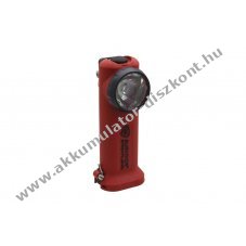Streamlight Survivor LED alacsony profil� ATEX STR90568 zsebl�mpa 12V aut�s adaptertart� piros Li-Ion