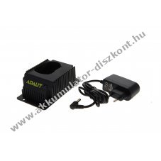 ADALIT t�lt� L-3000 L-4000 ATEX 220V-240V