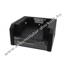 CEAG t�lt� SEB8 SEB8L SEB9 SEB9L SEB10 SEB10L t�pus LG443 230V