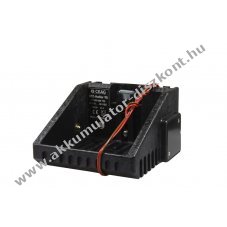 CEAG aut�s adapter SEB8 SEB8L SEB9 SEB9L SEB10 SEB10L t�pus 90