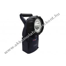 IVT k�zi LED jelz�l�mpa PL-850-W