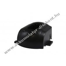 AccuLux 1 csatorn�s t�lt��llom�s hajl�that� l�mpa HL25EX HL30EX HL35EX