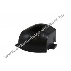 AccuLux 5-utas t�lt��llom�s hajl�that� l�mp�hoz HL35EX HL30EX HL25EX HL20 HL12EX 100V-230V