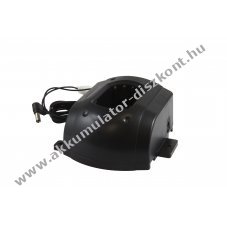 AccuLux 5 csatorn�s aut�s adapter�llom�s hajl�that� l�mp�khoz HL35EX HL30EX HL25EX HL20 HL12EX