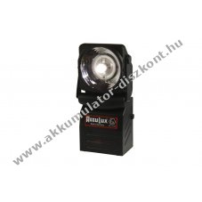 AccuLux EX SLE16 LED k�zi reflektor