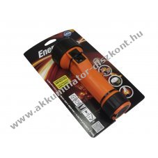 Energizer LED zsebl�mpa 2x D (g�li�t) ATEX