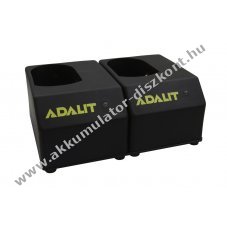 Adalit t�lt� L-3000, L-3000 Power, L-4000 ATEX