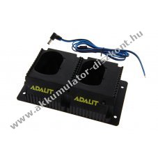 ADALIT aut�t�lt� L-3000 L-3000 Power L-4000 ATEX 12V-24V