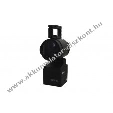 Ex k�zi reflektor CEAG SEB10 DIN LED