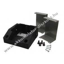 Stahl Adapter 6148 t�pus 212701