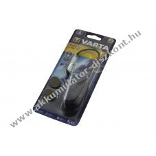 Varta Easy Line LED olvas�l�mpa 2 x CR2032 elemekkel egy�tt