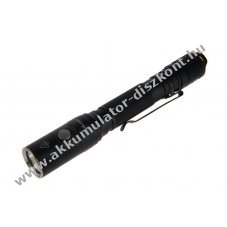 Fenix LD22 V2.0 LED zsebl�mpa