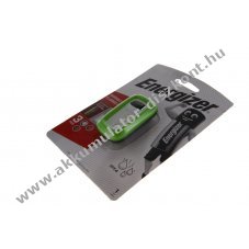 Energizer LED viselhet� csiptet�s l�mpa 2xCR2032 elemmel