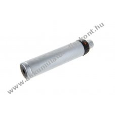 Heine BETA NT t�lt�markolat 3,5V t�pus X-002.99.411