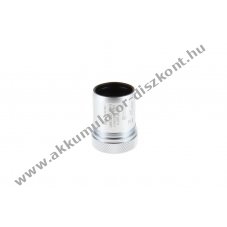 Heine laringoszk�p Standard alapegys�g F.O. 4 NT t�pus F-002.22.884 3,5V Li-Ion