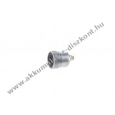 Heine laringoszk�p alapegys�g Standard F.O. t�pus F-002.22.867 3,5V NiMH