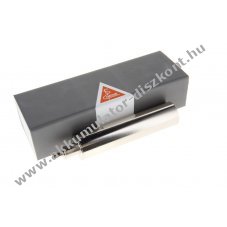 Heine Laryngoszk�p bet�t alapegys�g n�lk�l Standard F.O.4 NT F-008.22.890