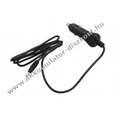 Maglite 12V aut�s csatlakoz� t�lt�aljzathoz Mag Charger ARXX205