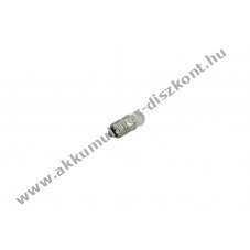 Bosch/Eisemann energiatakar�kos l�mpa 3,7V 1,1W Halo4 Halo4ex