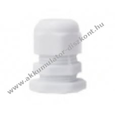 TAURAC k�belt�mszelence M20 Tokyo/Melbourne A1011 feh�r