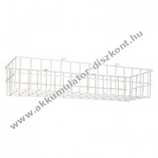 TAURAC labda elleni v�d�r�cs Tokyo/Melbourne LED biztons�gi- �s ment�jelz� A1012