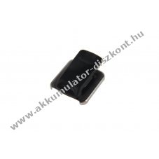 Helyettes�t� clip GEP-CLIP-M0 k�l�n�ll� kezel�elemekhez 44,5mm