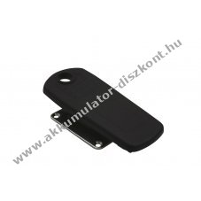 Helyettes�t� clip extra hossz� hangsz�r�-mikrofonok GE-XM04, GES-BTXM04, GE-XM05