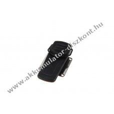 Helyettes�t� clip extra hossz� f�mkamp�val hangsz�r� mikrofon GE-XMB7 GE-XM07