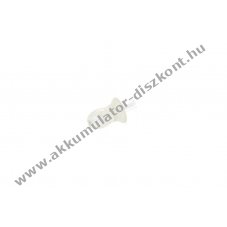 Helyettes�t� Ohrolive (k�rte alak�) m�ret 2 hangcs� 3,1mm r�vid