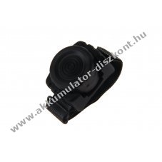 Helyettes�t� vezet�k n�lk�li PTT GES-WPTT-02 PTT47 PTT53 PTT54 GE-0854