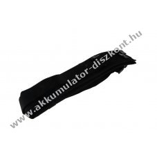 Eredeti Autec r�di�s t�vir�ny�t� hasp�nt ROCING00P0018