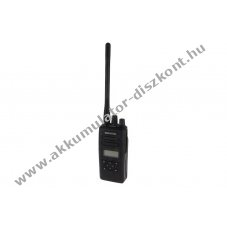 Kenwood NX3200-11b r�di�k�sz�l�k